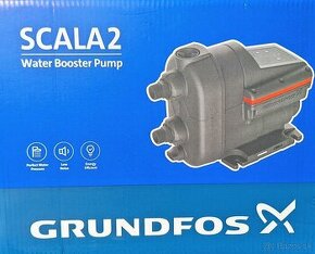 scala 2 grundfos