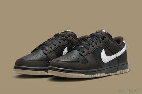 Nike dunk low next nature velvet