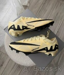 Nike Mercurial vapor elite FG- eu 40,5