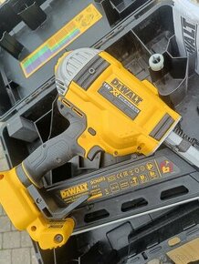 Dewalt dcn 692