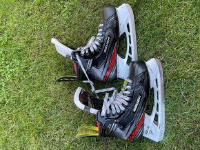 Korčule Bauer Vapor x 2.9.