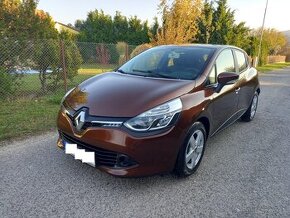 Renault Clio TCe 90,66-Kw(90-Ps) Limited-Edition