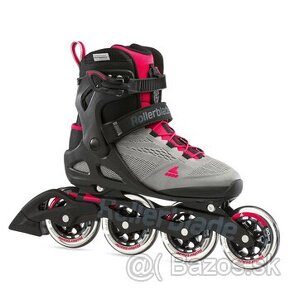 Rollerblade Macroblade 90W