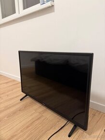 Predám smart tv