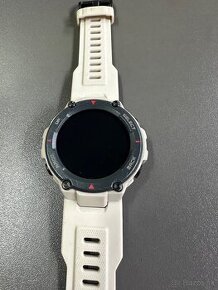 Predam hodinky Amazfit T-Rex