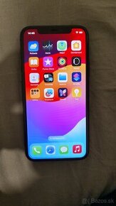 Iphone XS 64 Gb