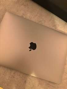 MacBook Air 2020 M1 256GB 8GB RAM