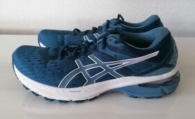 ASICS GT-2000 9 Pôvodná cena:119,90EUR Bežecké tenisky