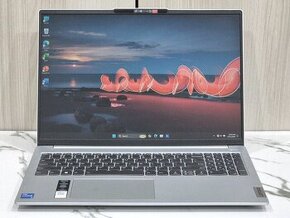 Lenovo IdeaPad Slim 5 / 12450H / DDR5 RAM 16GB / SSD 1TB