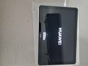 Huawei Mediapad t5 10