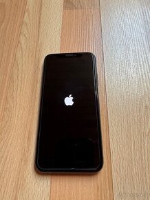 iPhone XS 64GB