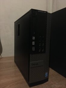 DELL OPTIPLEX 7020 SFF