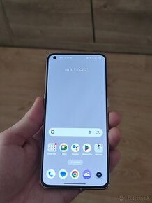 Realme GT2 Pro