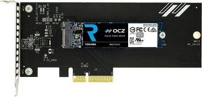 OCZ Toshiba RD400A Series 1TB