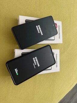 Predam 2x samsung galaxy a53 5G