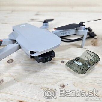 DJI MINI 2 SE