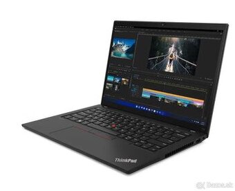 Lenovo ThinkPad T14 Gen 3