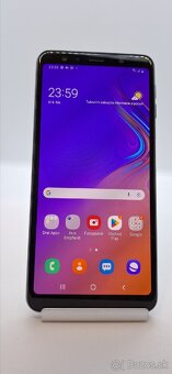 Predam Samsung Galaxy A7 (2018) A750F Dual SIM