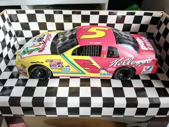 1:18 NASCAR Terry Labonte 1998  Chevrolet Monte Carlo - 1