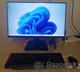 Allinone mini pc 22" MSI PRO