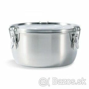 Tatonka Foodcontainer 0.75L