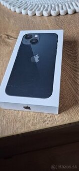 Iphone 13 mini 128GB