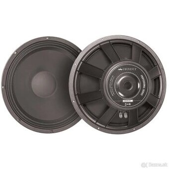 Eminence Sigma Pro-18A-2-----------150EUR