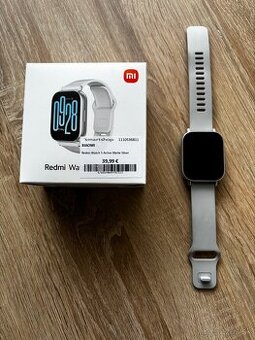 Xiaomi Redmi Watch 5 active