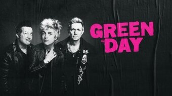 Green day