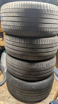 michelin primacy 3 - 275/40r19 - 1