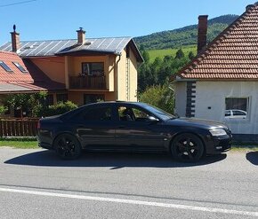 Audi a8 s8 3.0 tdi