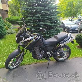 Aprilia Pegaso 650 STRADA na predaj