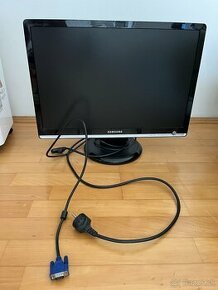 Monitor od PC Samsung