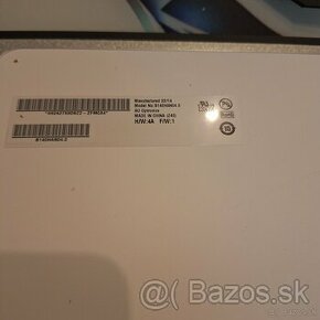 Asus expertbook displej 14 30 pin slim - 1