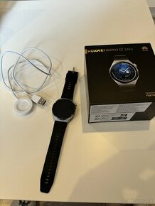 Huawei watch GT 3 Pro - 1