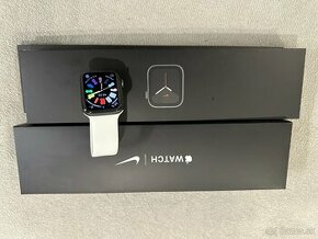 Apple watch 6 NIKE