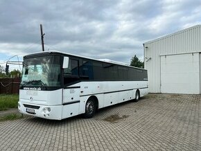 IRISBUS AXER