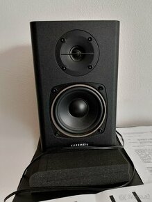 Studiove monitory Kurzweil KS-40A