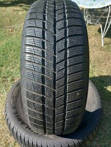 235/65 r17 zimne pneumatiky