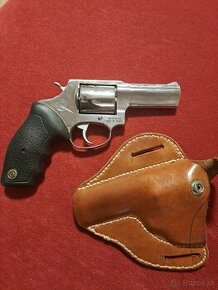 Revolver Taurus .38 special - 1