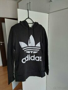 Adidas mikina L