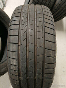 255/55R19 Letné Bridgestone Alenza