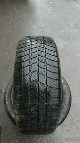 185/55r15