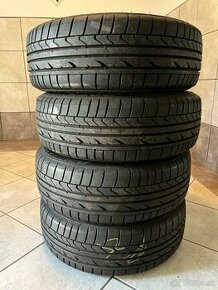 Bridgestone potenza 175/55 R15