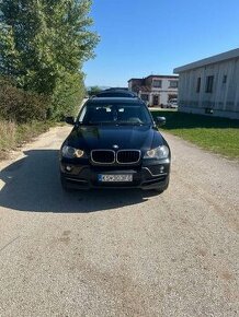 Bmw X5 E70