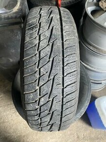 Matador 195/65 R15 zimné pneumatiky