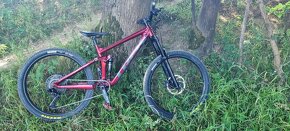 Trek Remedy 7 2022