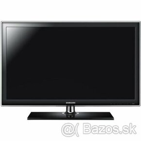 Televizor LED  Samsung 19´  (48cm) - 1