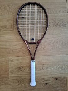 Wilson Pro Staff X v14 - 1