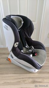 Britax Romer Trifix - mozny dovoz - 1